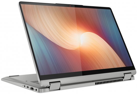 Lenovo IdeaPad Flex 5